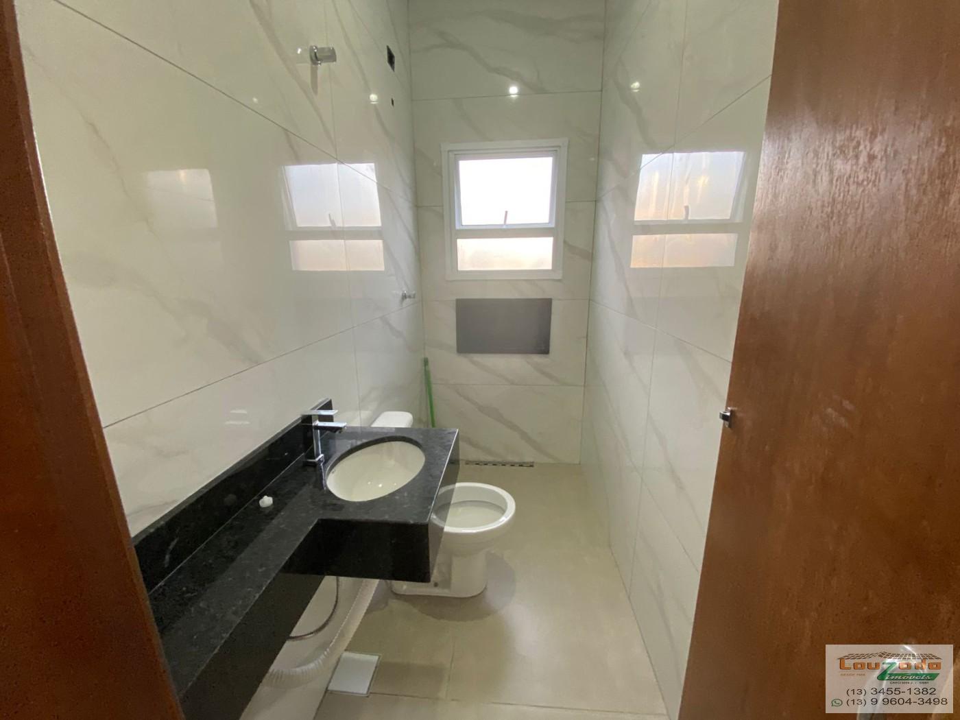 Casa, 2 quartos, 70 m² - Foto 15