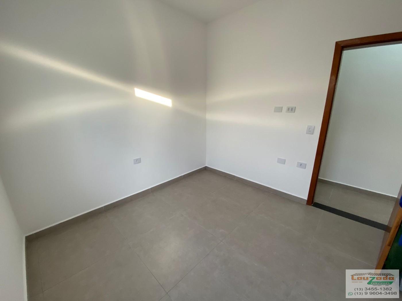 Casa, 2 quartos, 70 m² - Foto 17