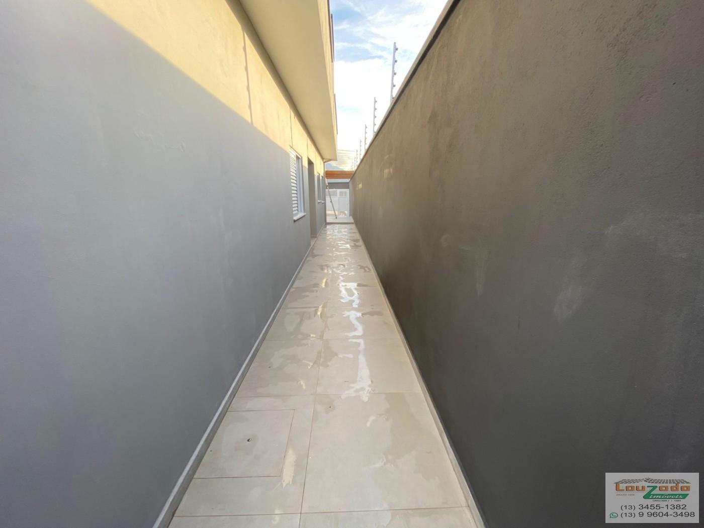 Casa, 2 quartos, 69 m² - Foto 19