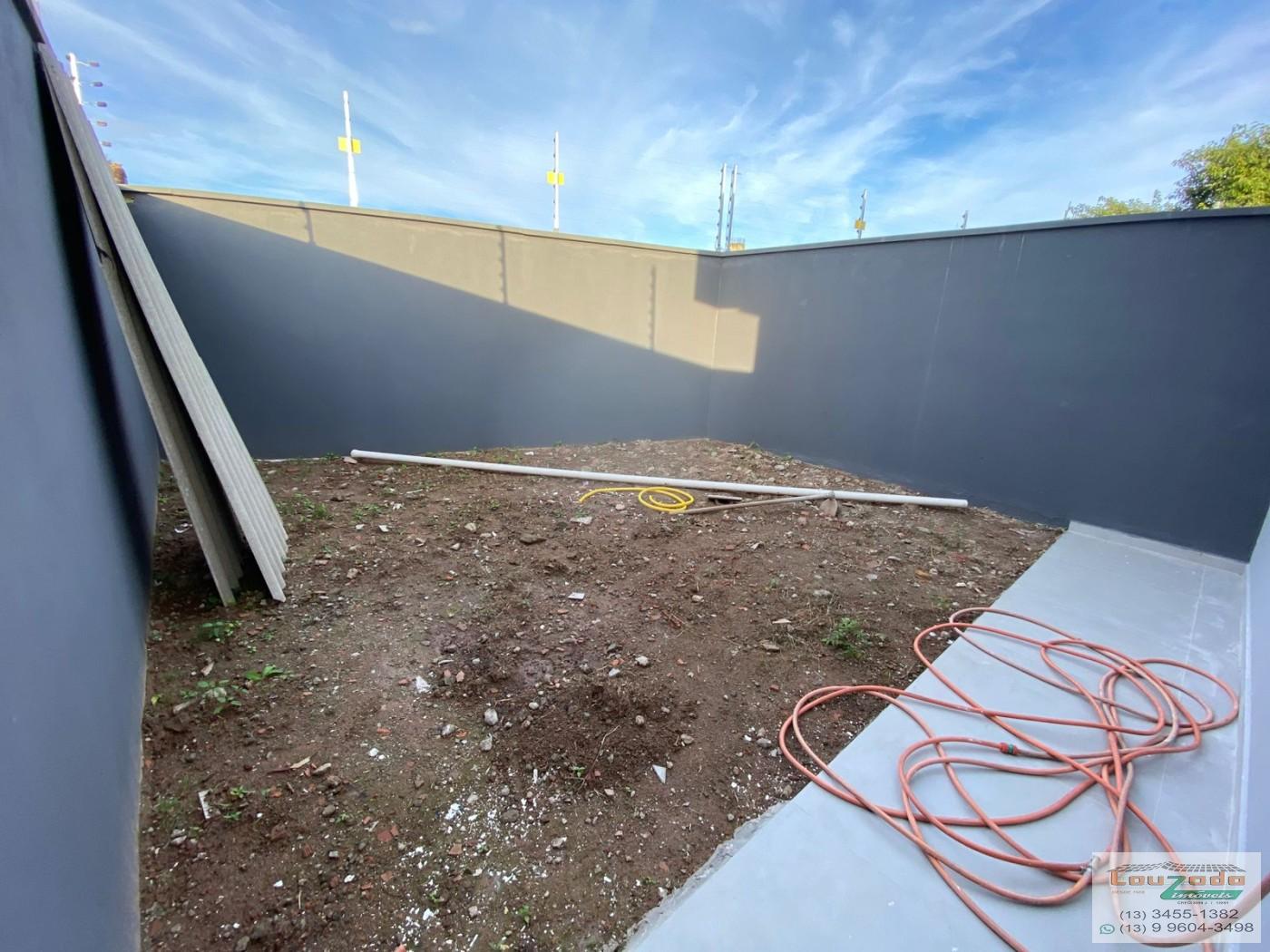 Casa, 2 quartos, 69 m² - Foto 18