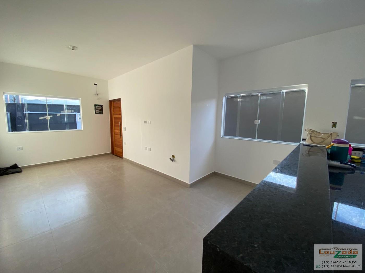 Casa, 2 quartos, 69 m² - Foto 6