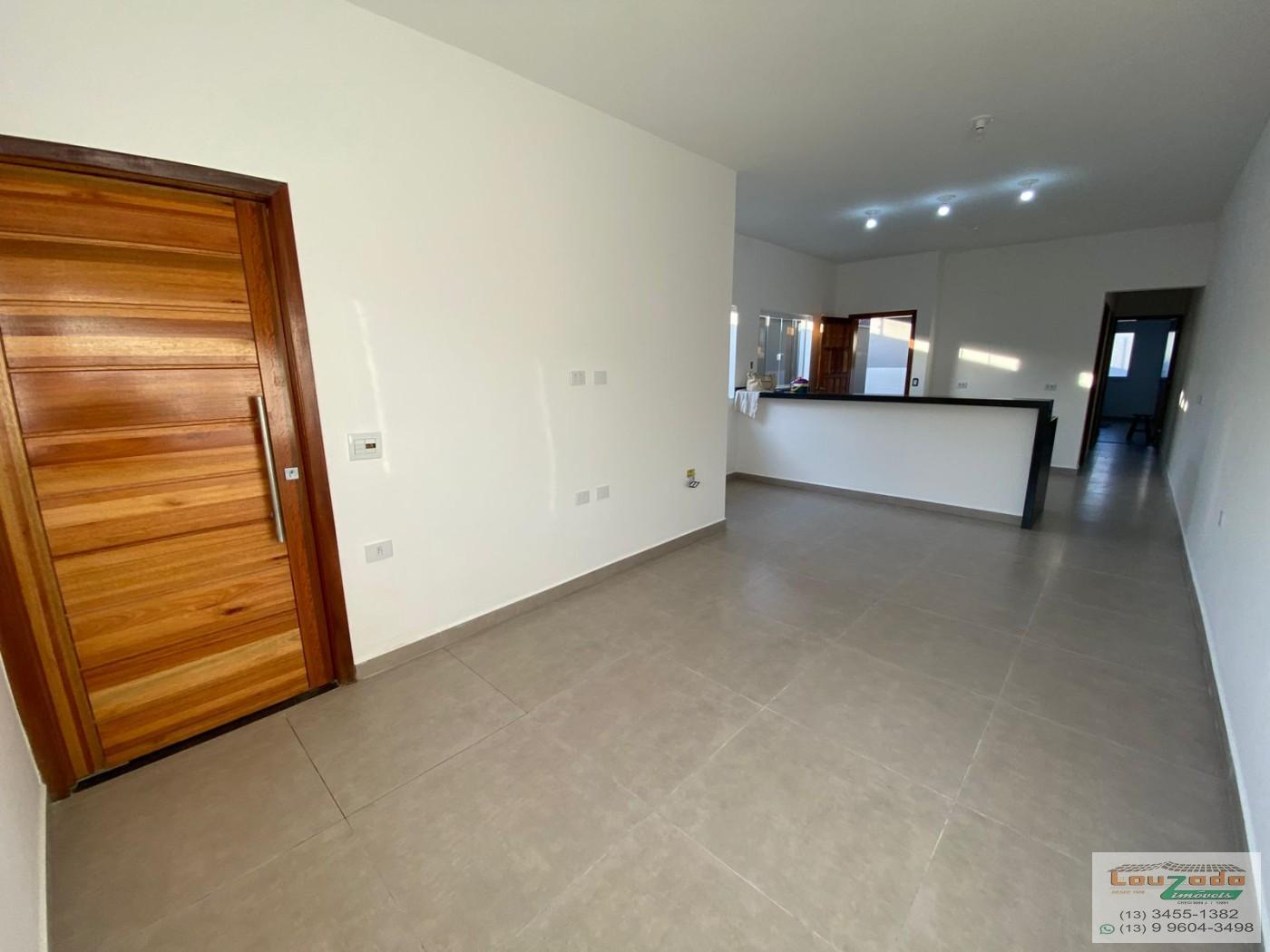 Casa, 2 quartos, 69 m² - Foto 5