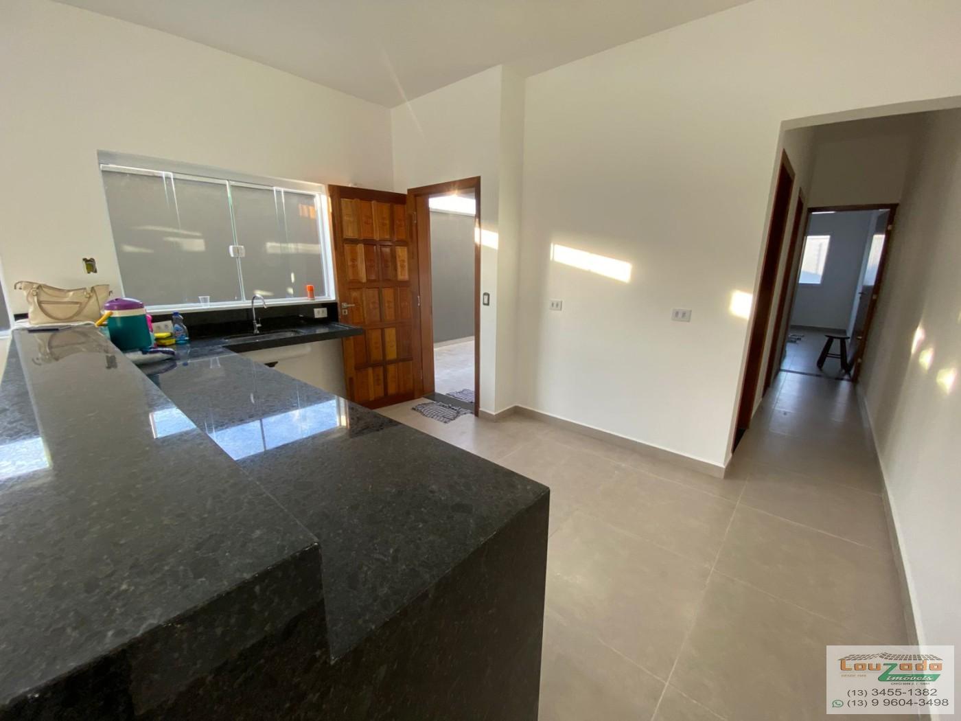 Casa, 2 quartos, 69 m² - Foto 7