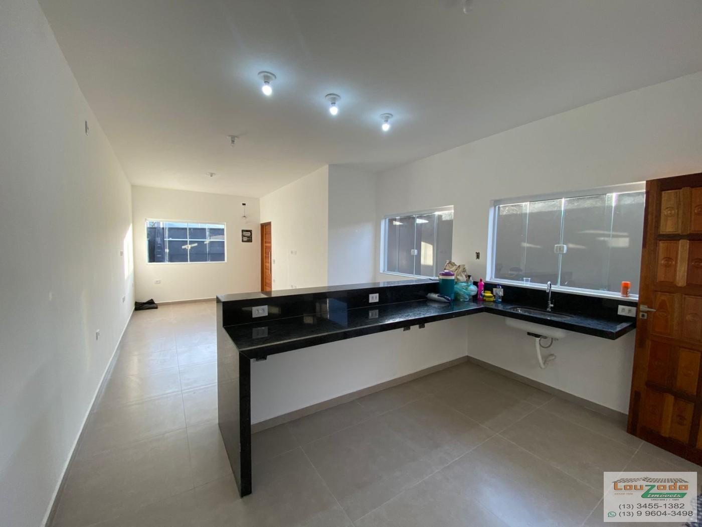 Casa, 2 quartos, 69 m² - Foto 8