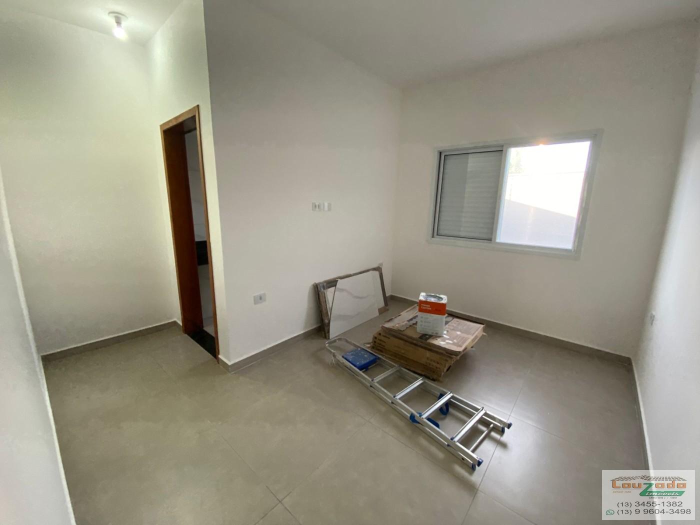 Casa, 2 quartos, 69 m² - Foto 14