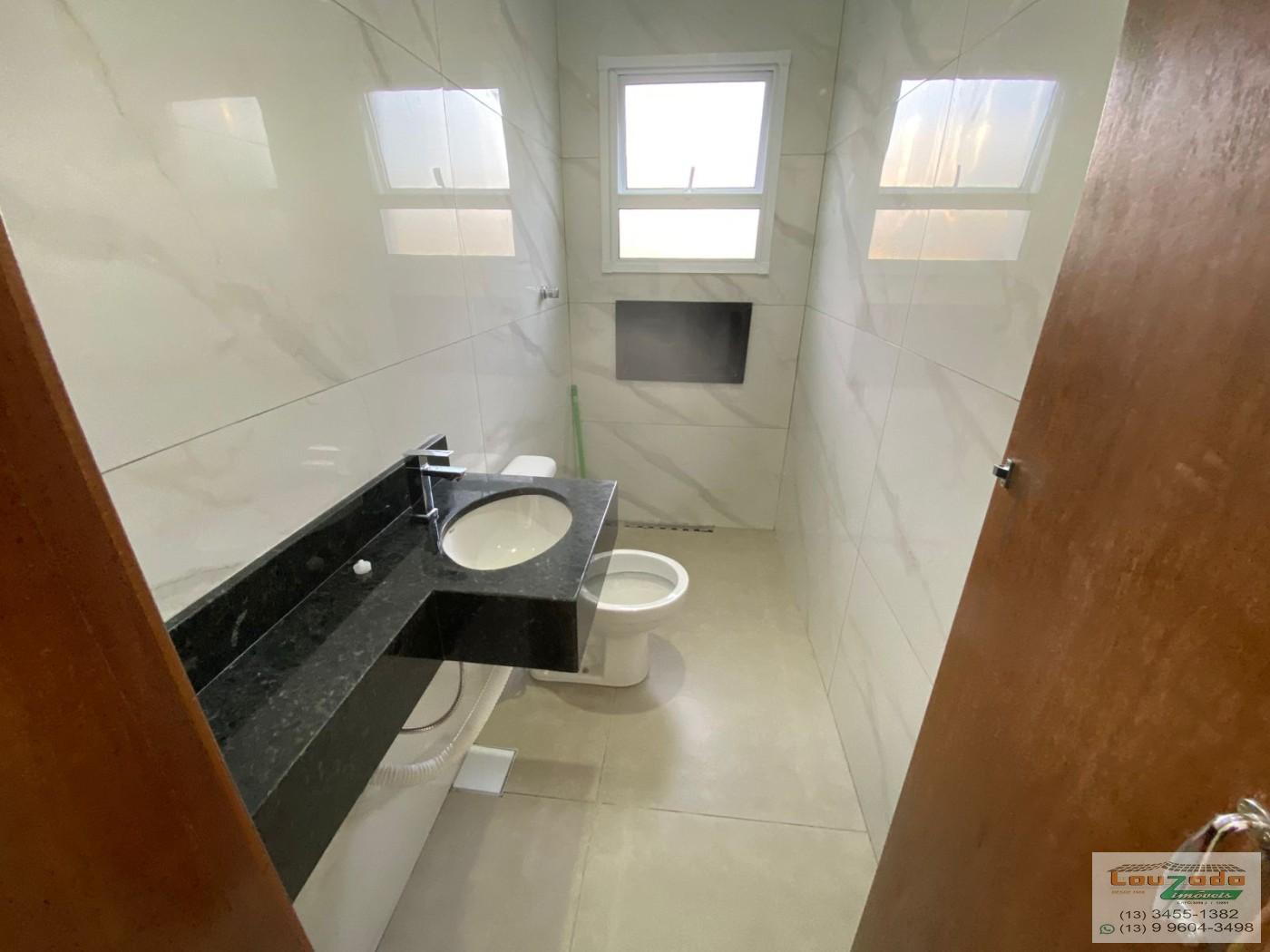 Casa, 2 quartos, 69 m² - Foto 15