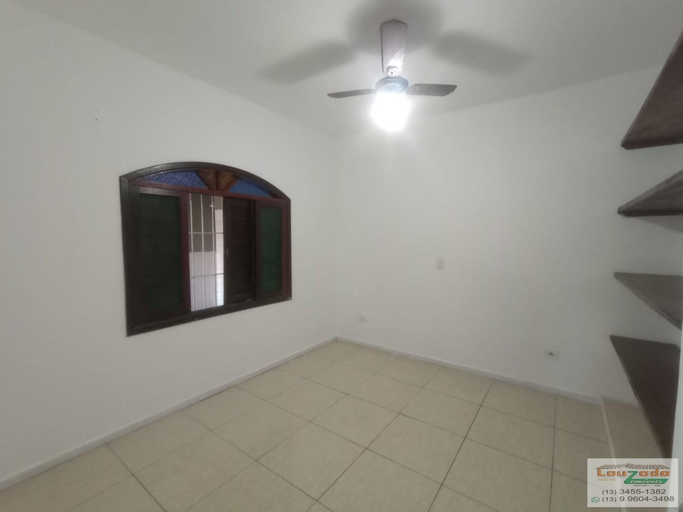 Casa, 2 quartos, 80 m² - Foto 9