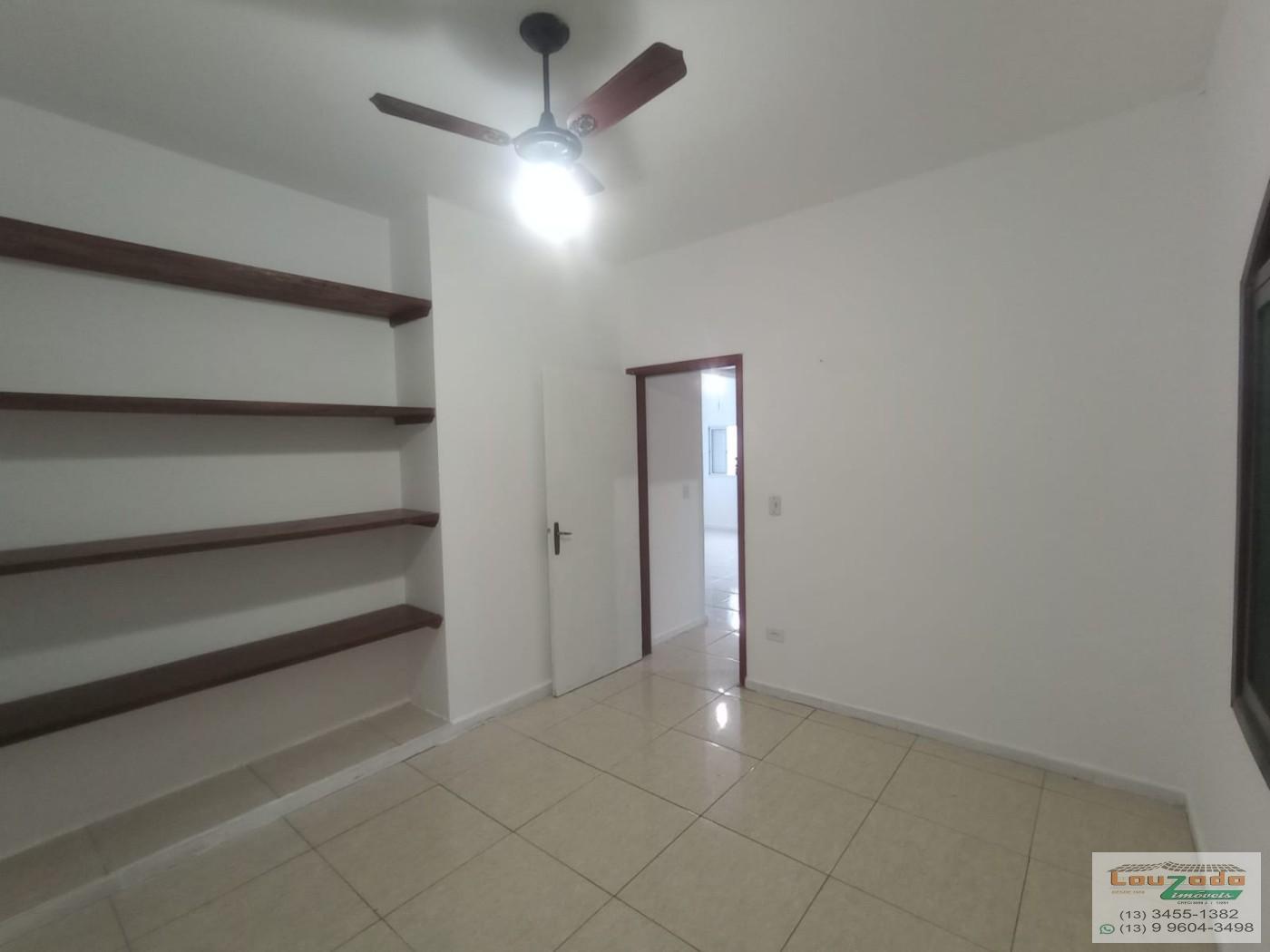 Casa, 2 quartos, 80 m² - Foto 10