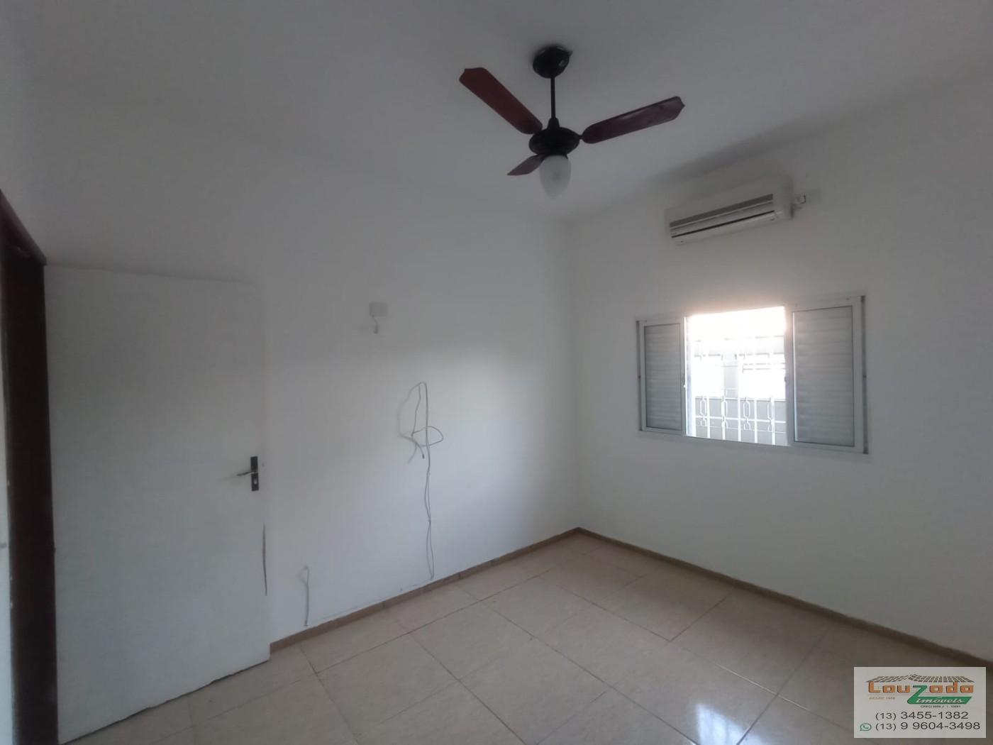 Casa, 2 quartos, 80 m² - Foto 12