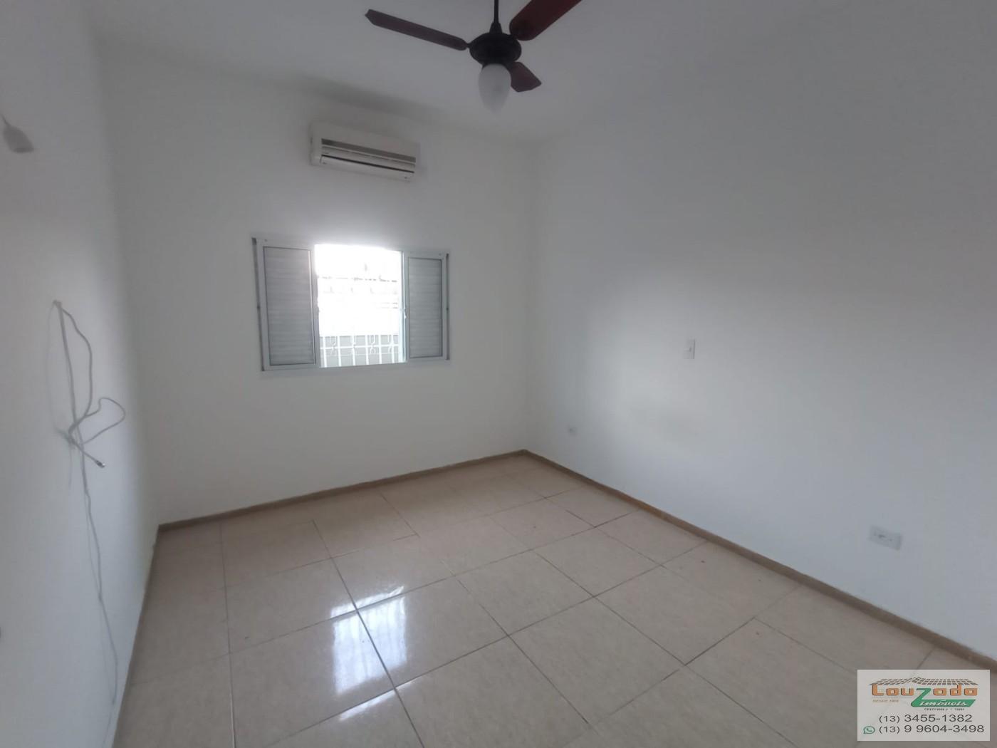 Casa, 2 quartos, 80 m² - Foto 11