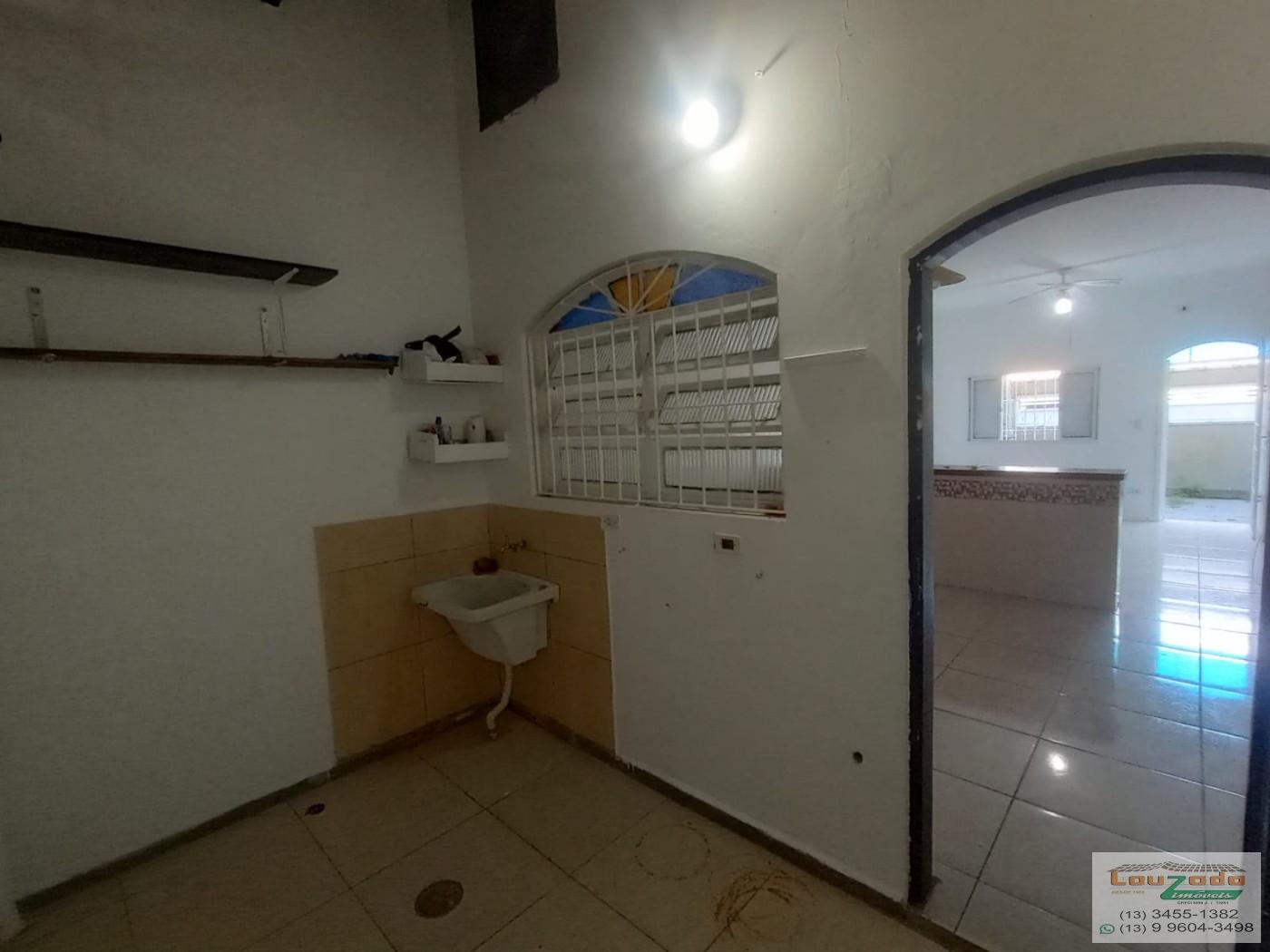 Casa, 2 quartos, 80 m² - Foto 6