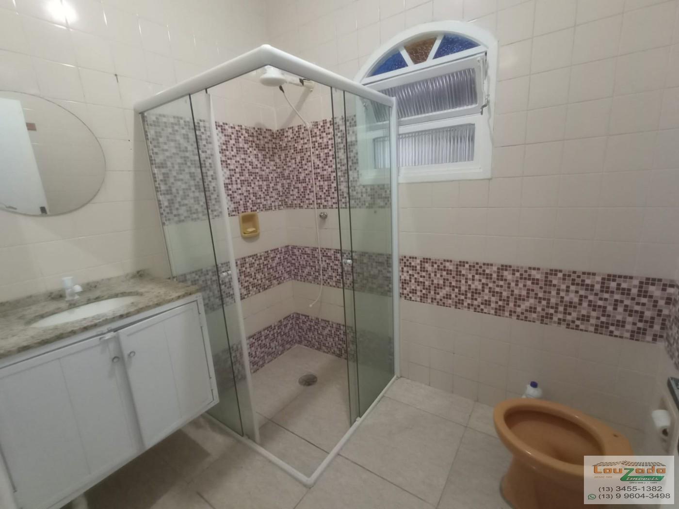 Casa, 2 quartos, 80 m² - Foto 8