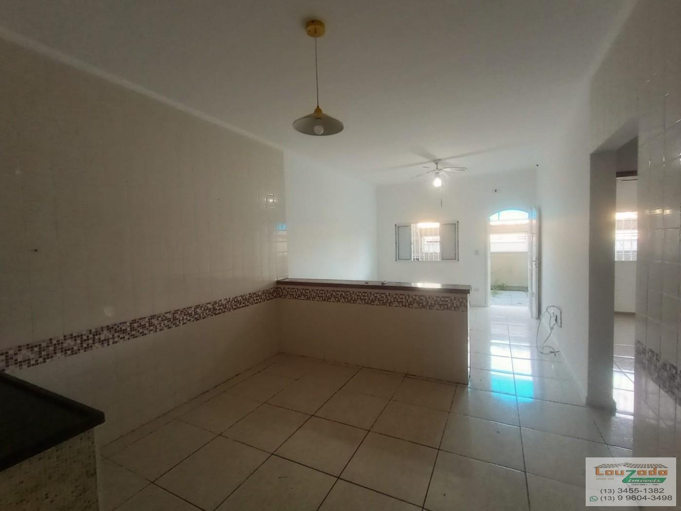 Casa, 2 quartos, 80 m² - Foto 4
