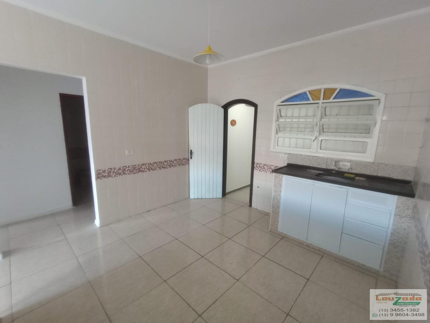 Casa, 2 quartos, 80 m² - Foto 5
