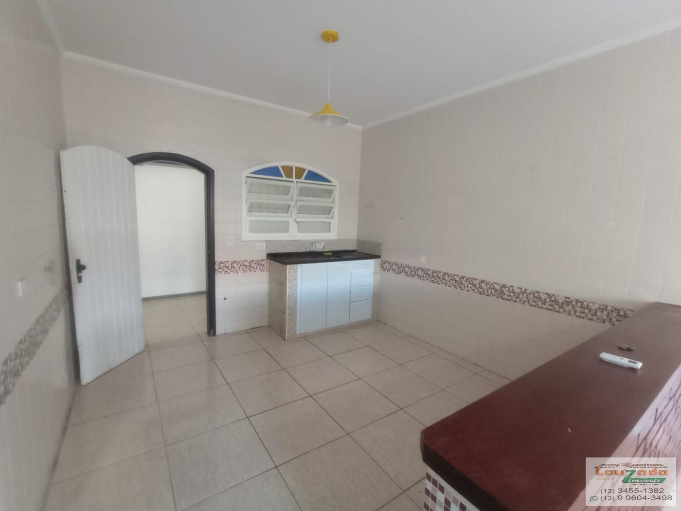 Casa, 2 quartos, 80 m² - Foto 3