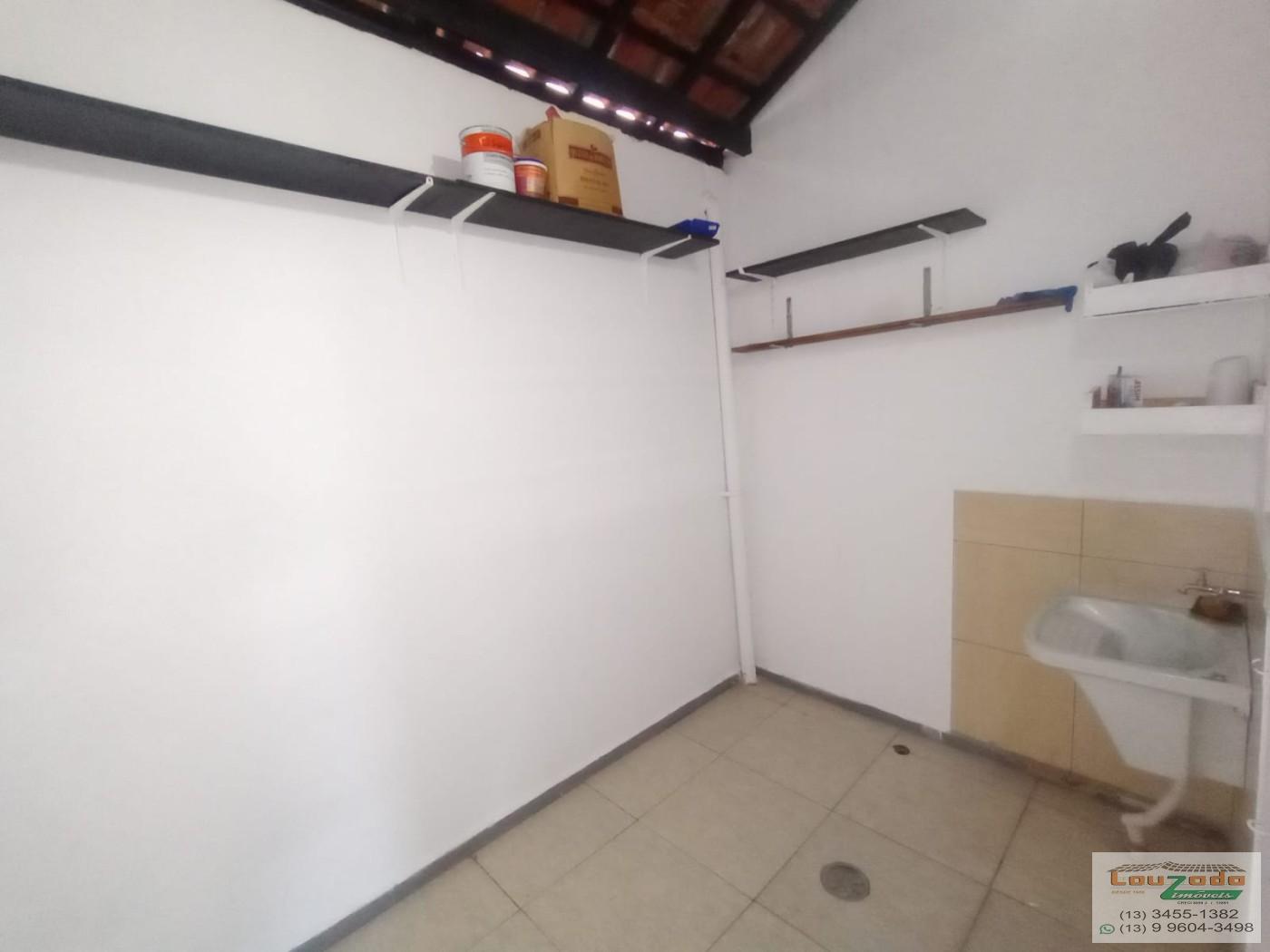 Casa, 2 quartos, 80 m² - Foto 7