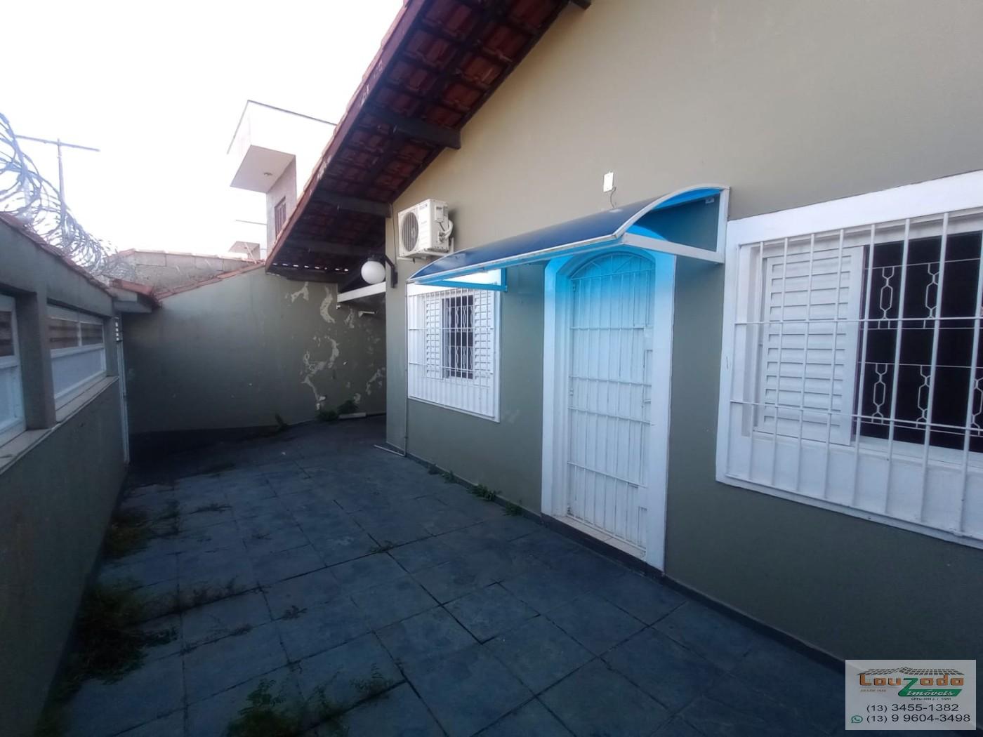 Casa, 2 quartos, 80 m² - Foto 13