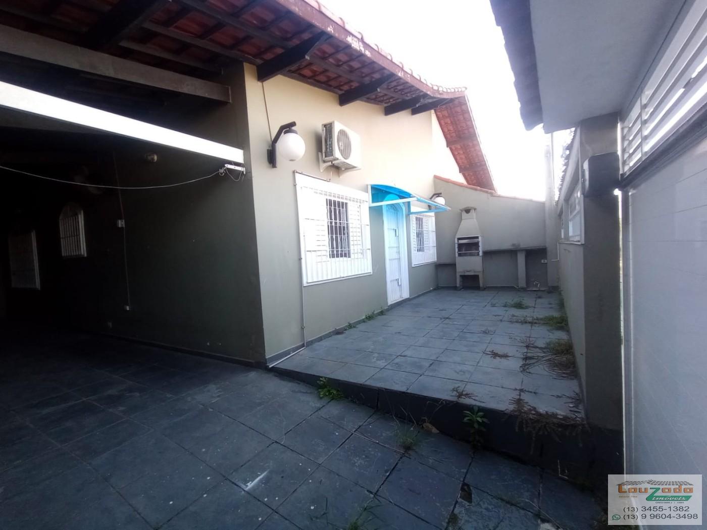 Casa, 2 quartos, 80 m² - Foto 14