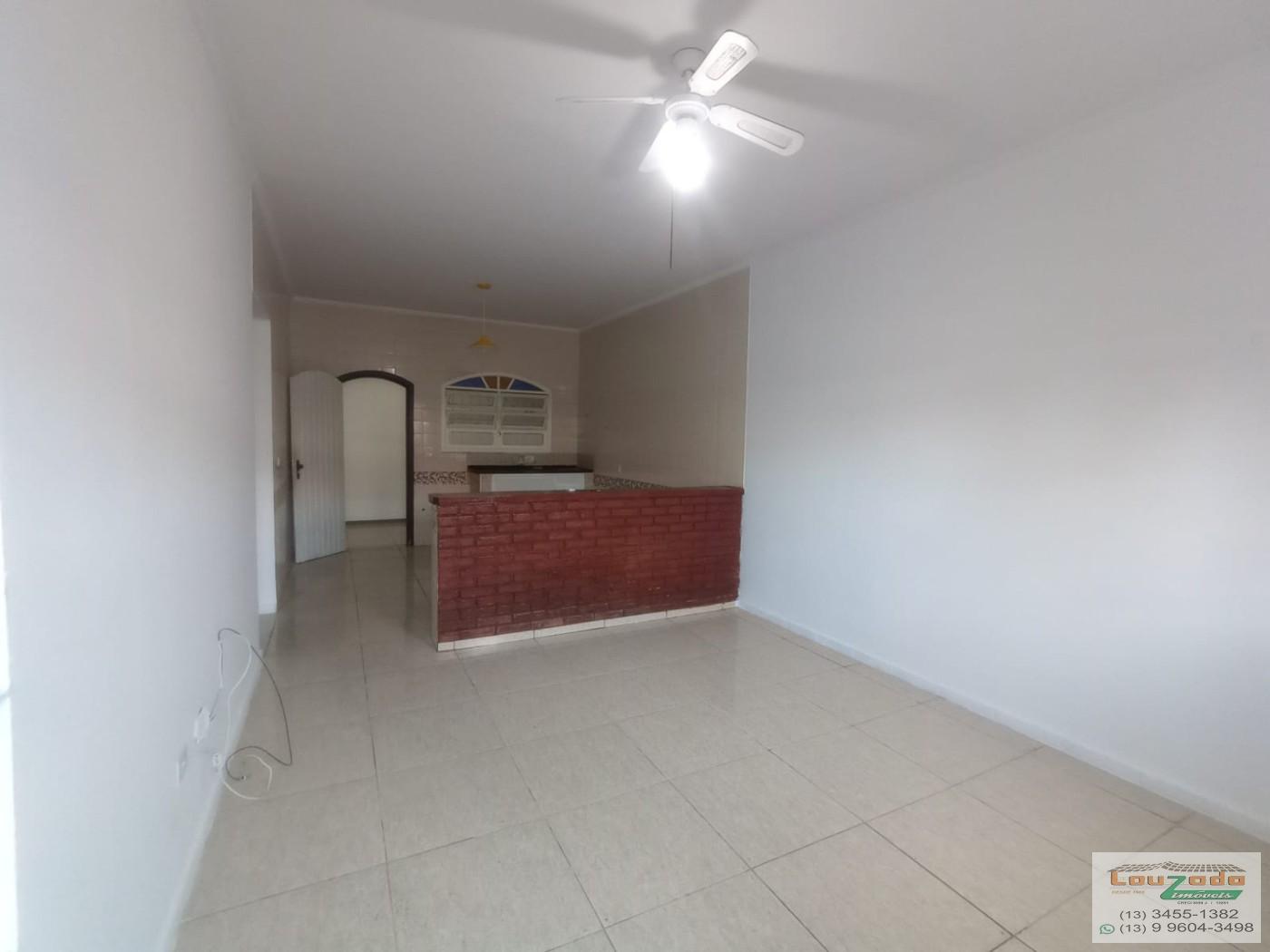 Casa, 2 quartos, 80 m² - Foto 2