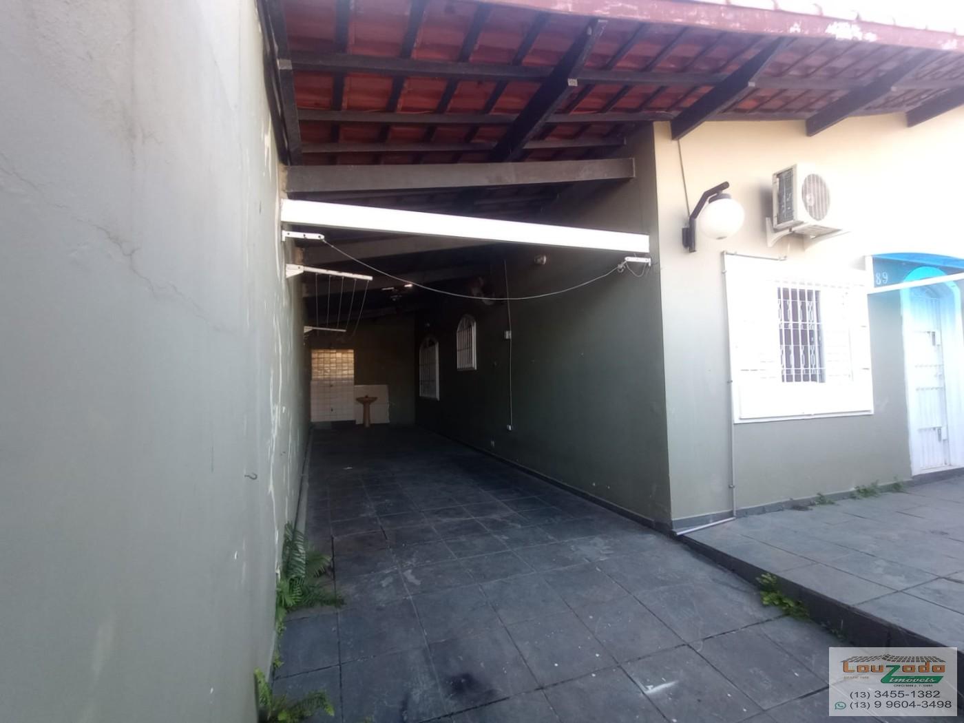 Casa, 2 quartos, 80 m² - Foto 15