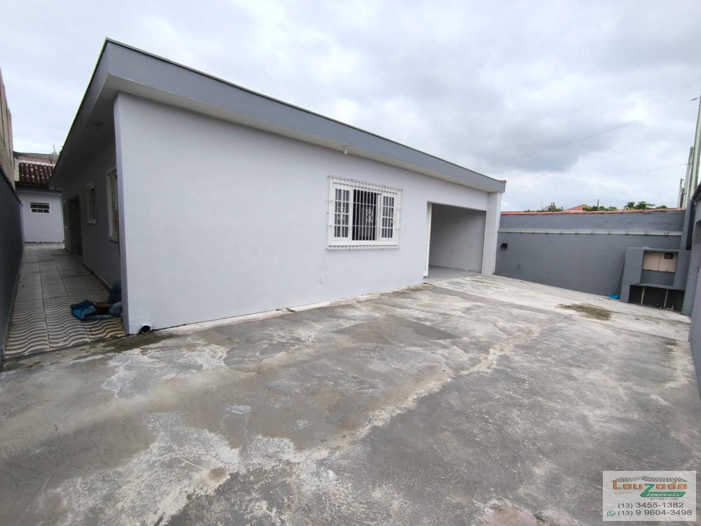 Casa, 3 quartos, 180 m² - Foto 5