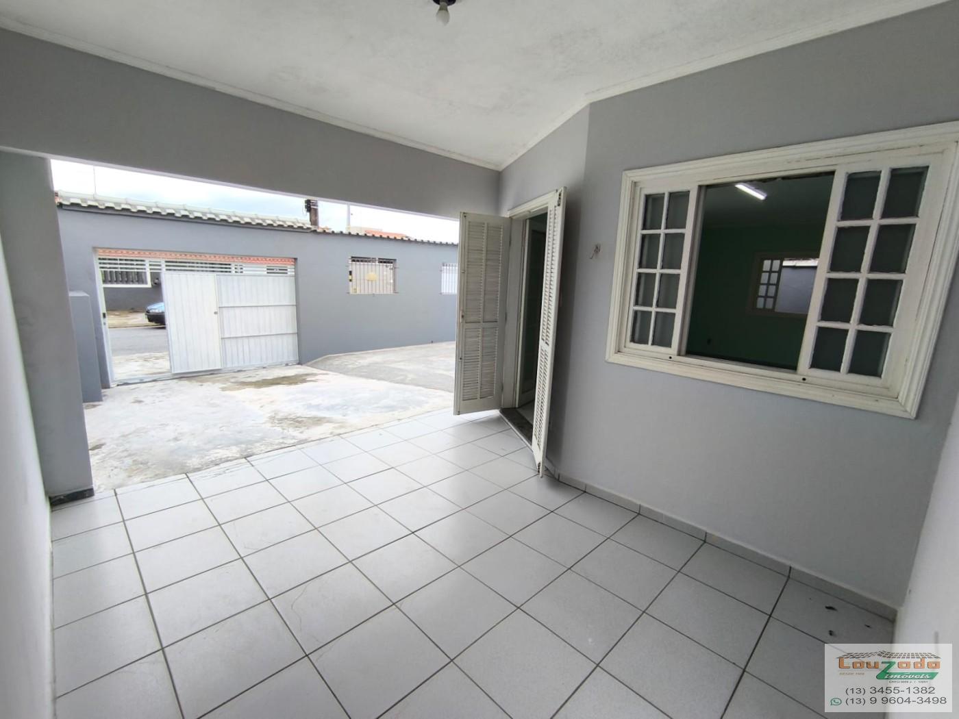Casa, 3 quartos, 180 m² - Foto 2