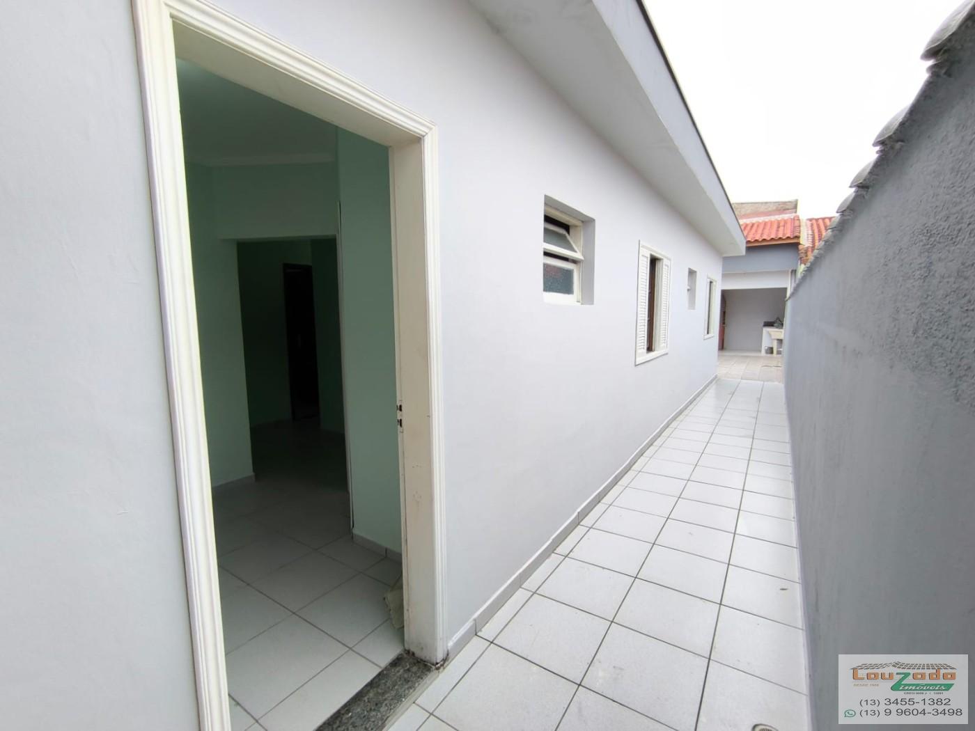Casa, 3 quartos, 180 m² - Foto 12