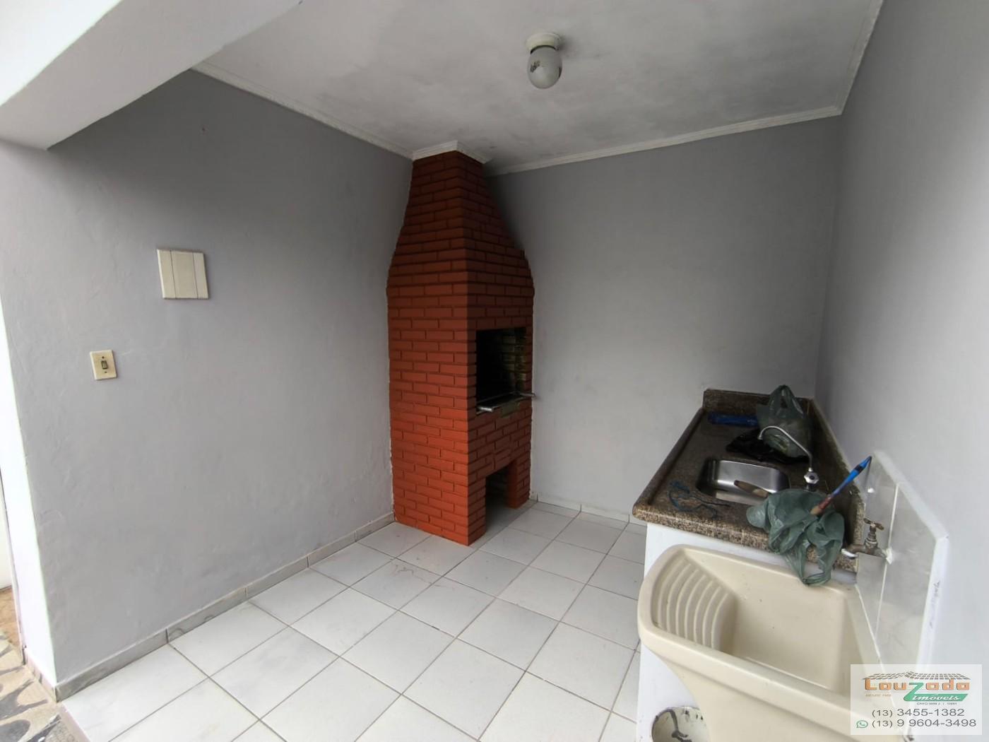 Casa, 3 quartos, 180 m² - Foto 14