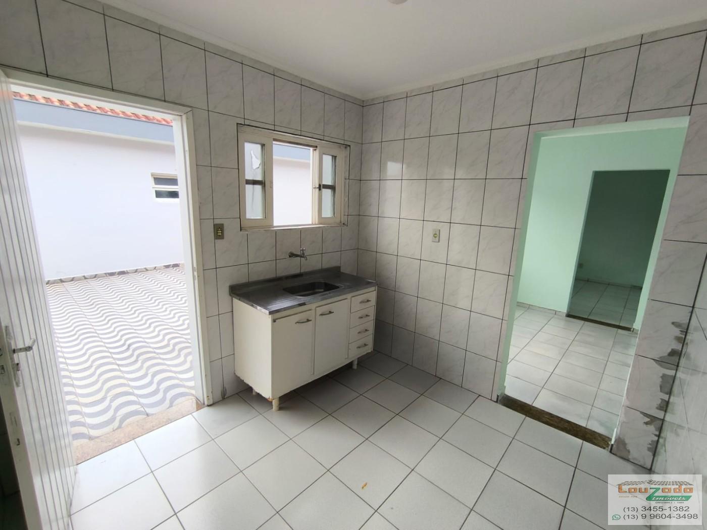 Casa, 3 quartos, 180 m² - Foto 15