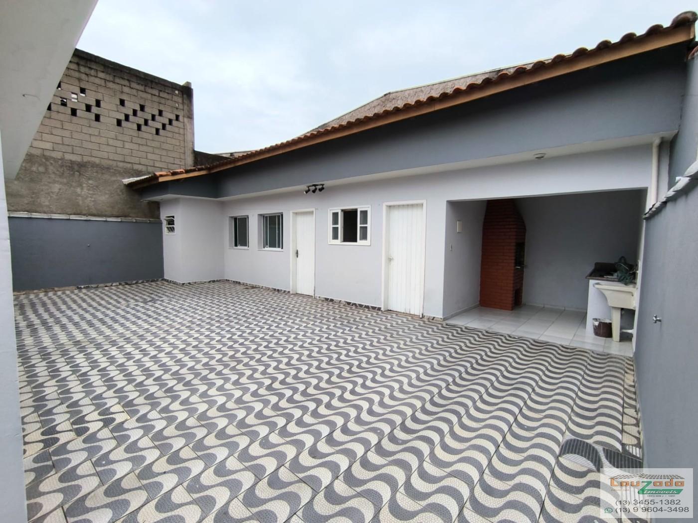 Casa, 3 quartos, 180 m² - Foto 13