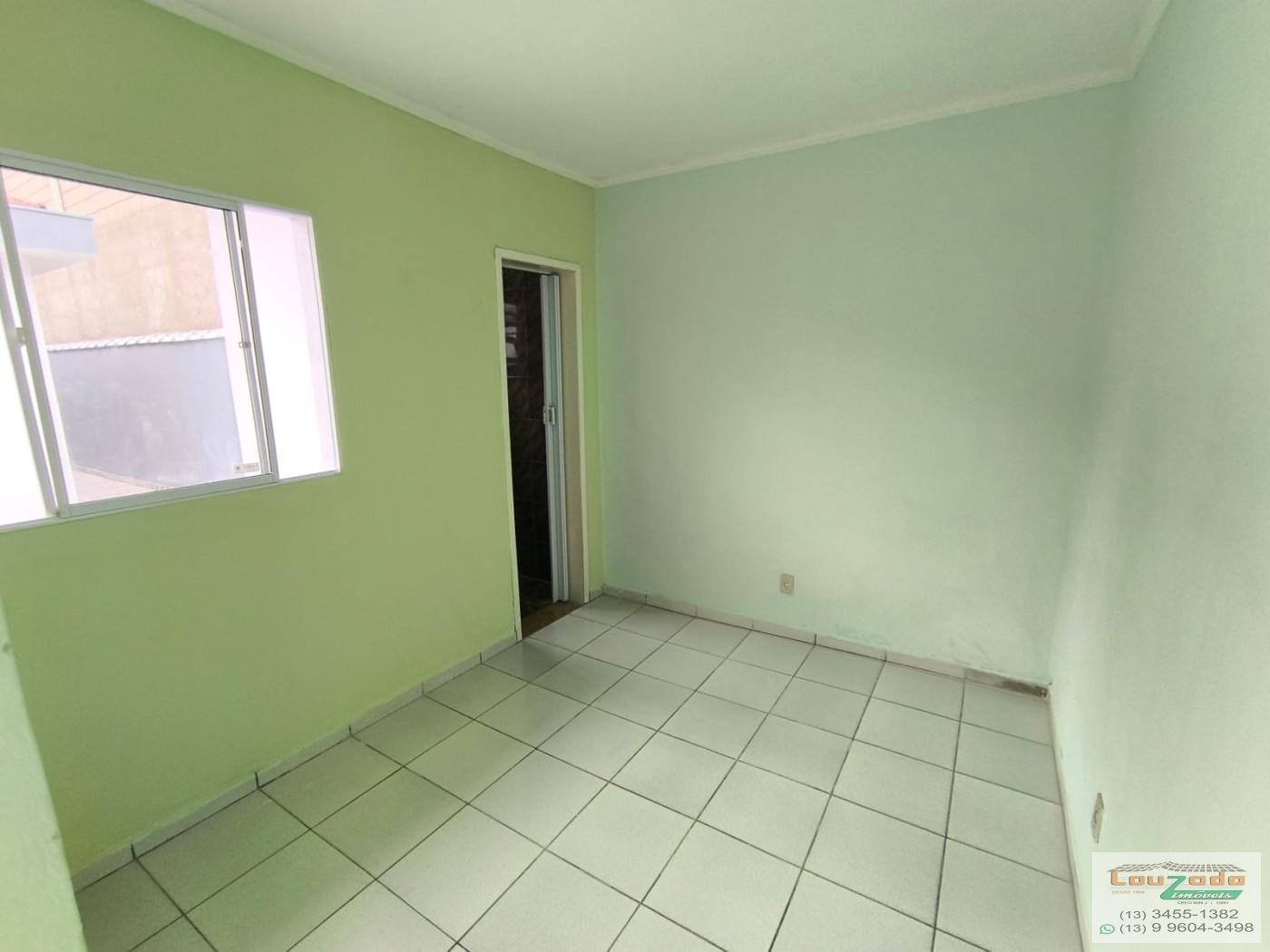 Casa, 3 quartos, 180 m² - Foto 18