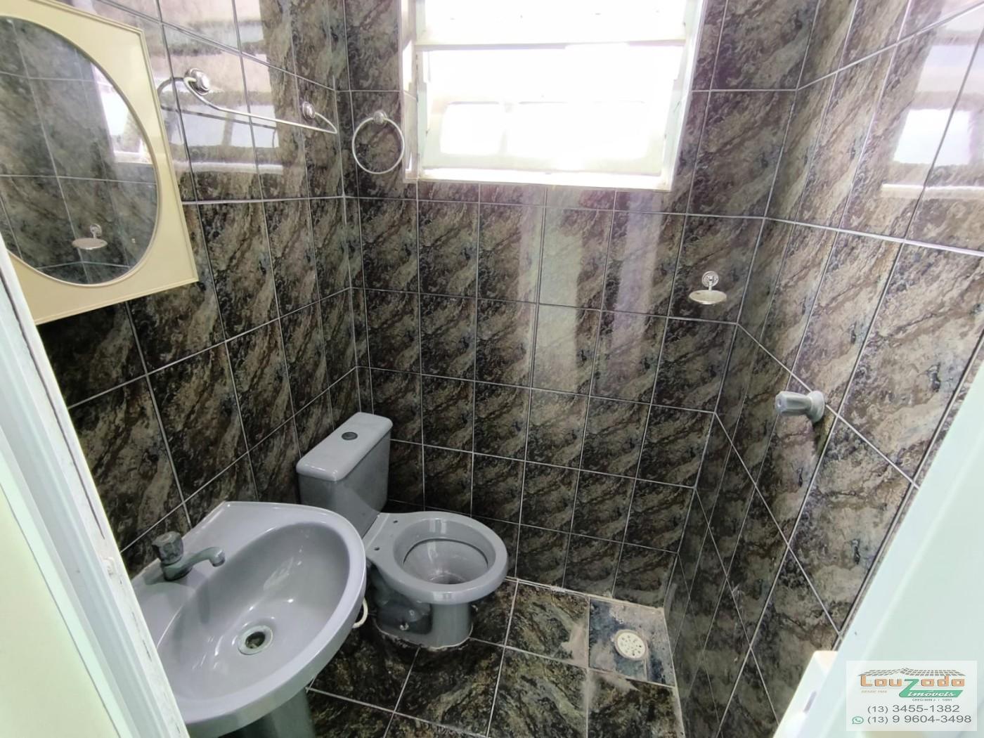 Casa, 3 quartos, 180 m² - Foto 16