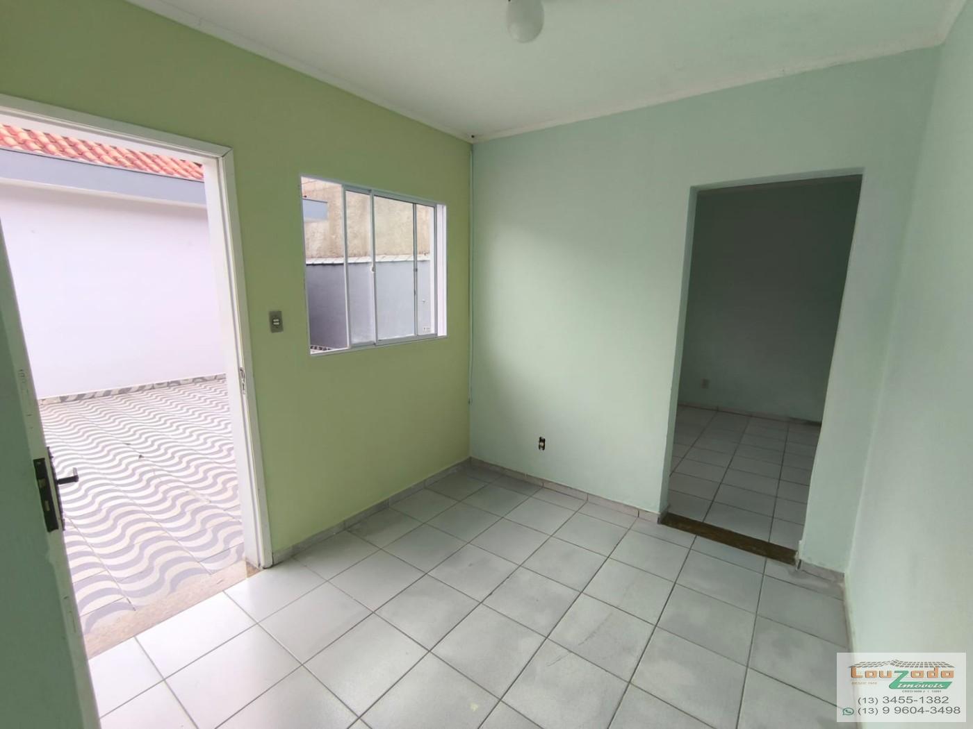 Casa, 3 quartos, 180 m² - Foto 17