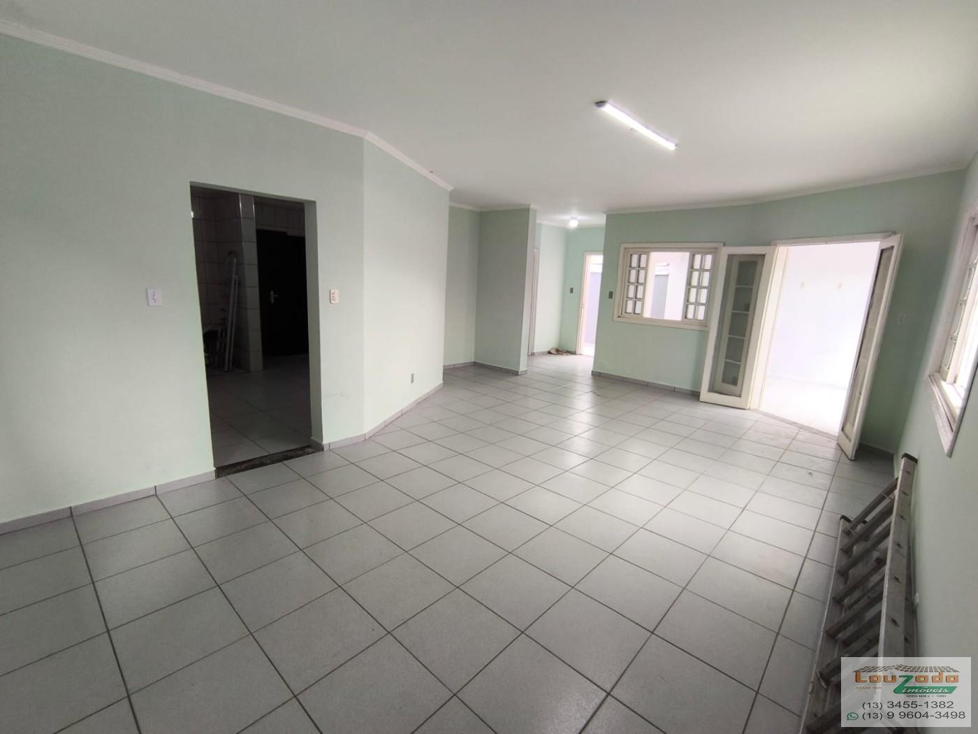 Casa, 3 quartos, 180 m² - Foto 4