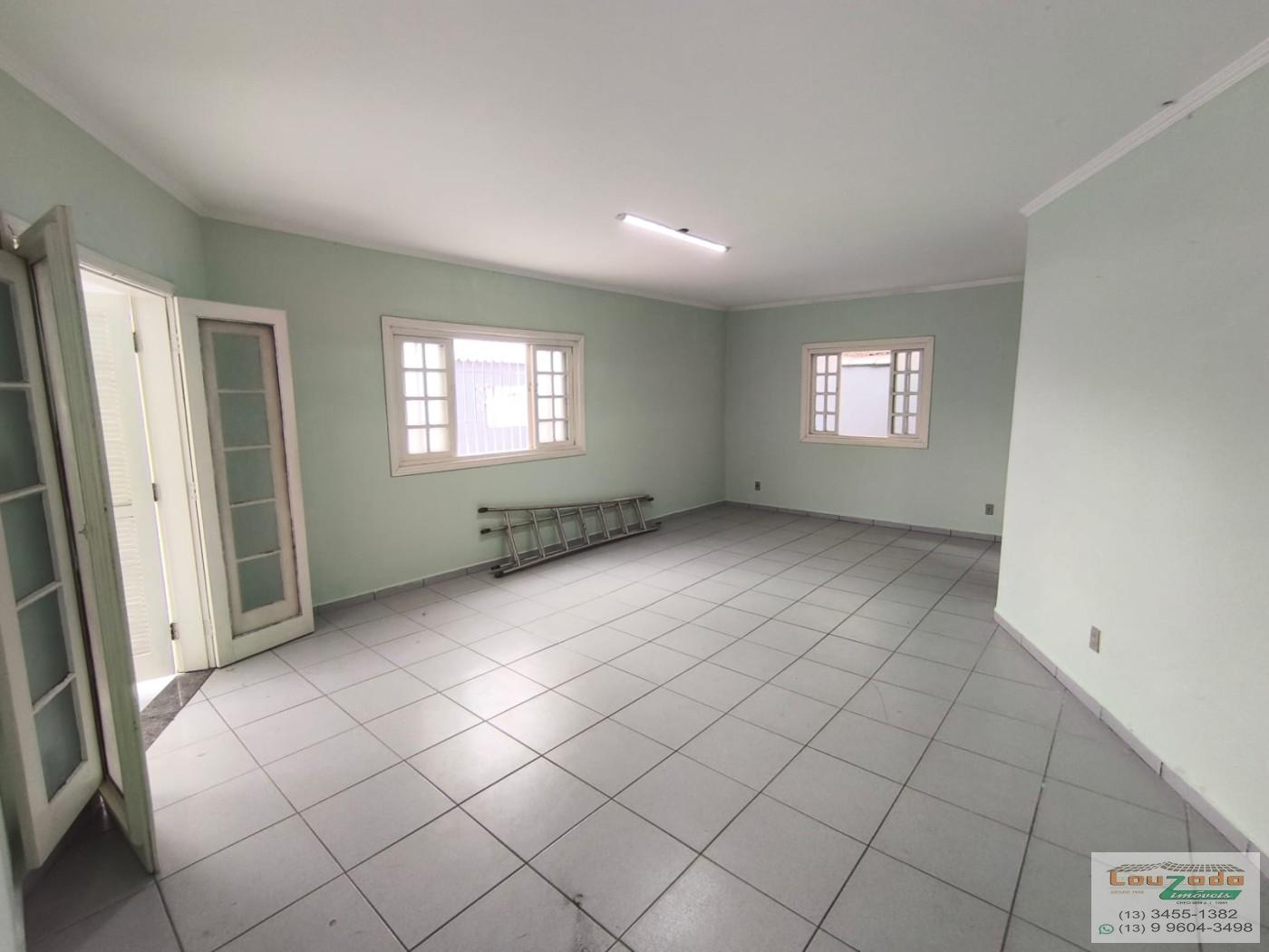 Casa, 3 quartos, 180 m² - Foto 3