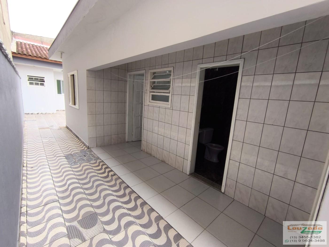 Casa, 3 quartos, 180 m² - Foto 11