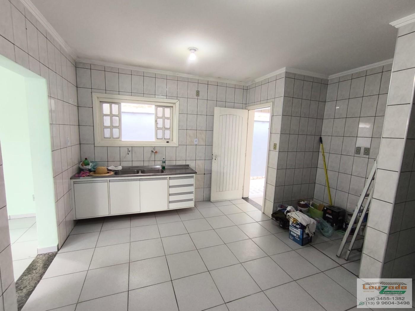 Casa, 3 quartos, 180 m² - Foto 6