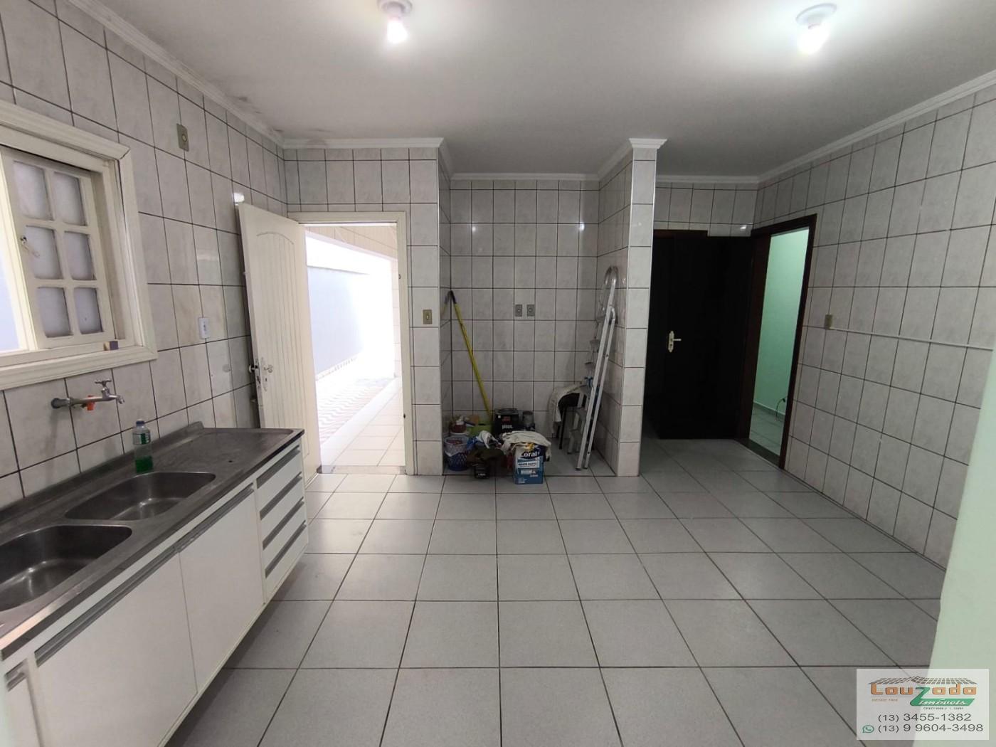 Casa, 3 quartos, 180 m² - Foto 7