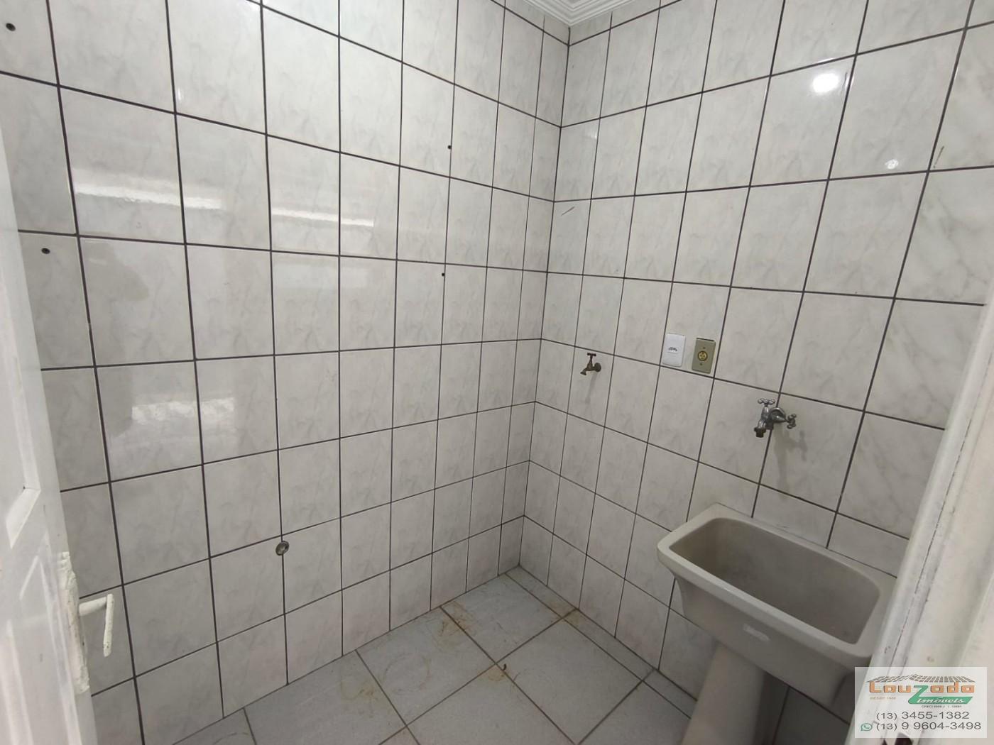 Casa, 3 quartos, 180 m² - Foto 8