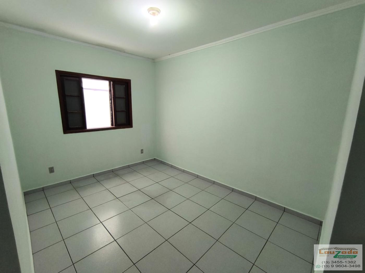 Casa, 3 quartos, 180 m² - Foto 20