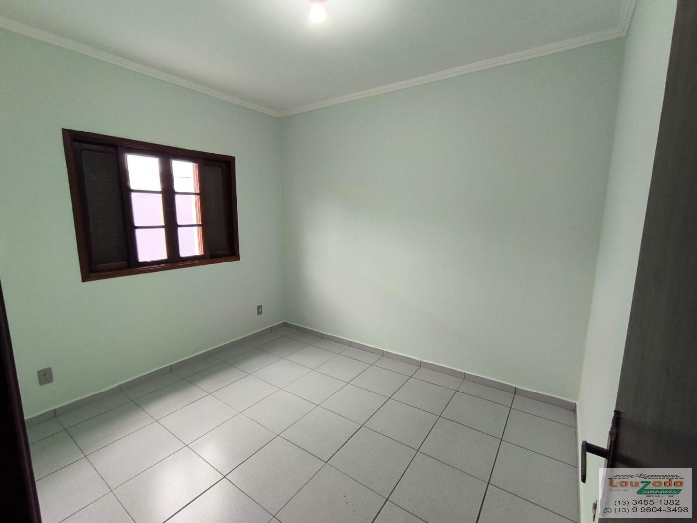 Casa, 3 quartos, 180 m² - Foto 21
