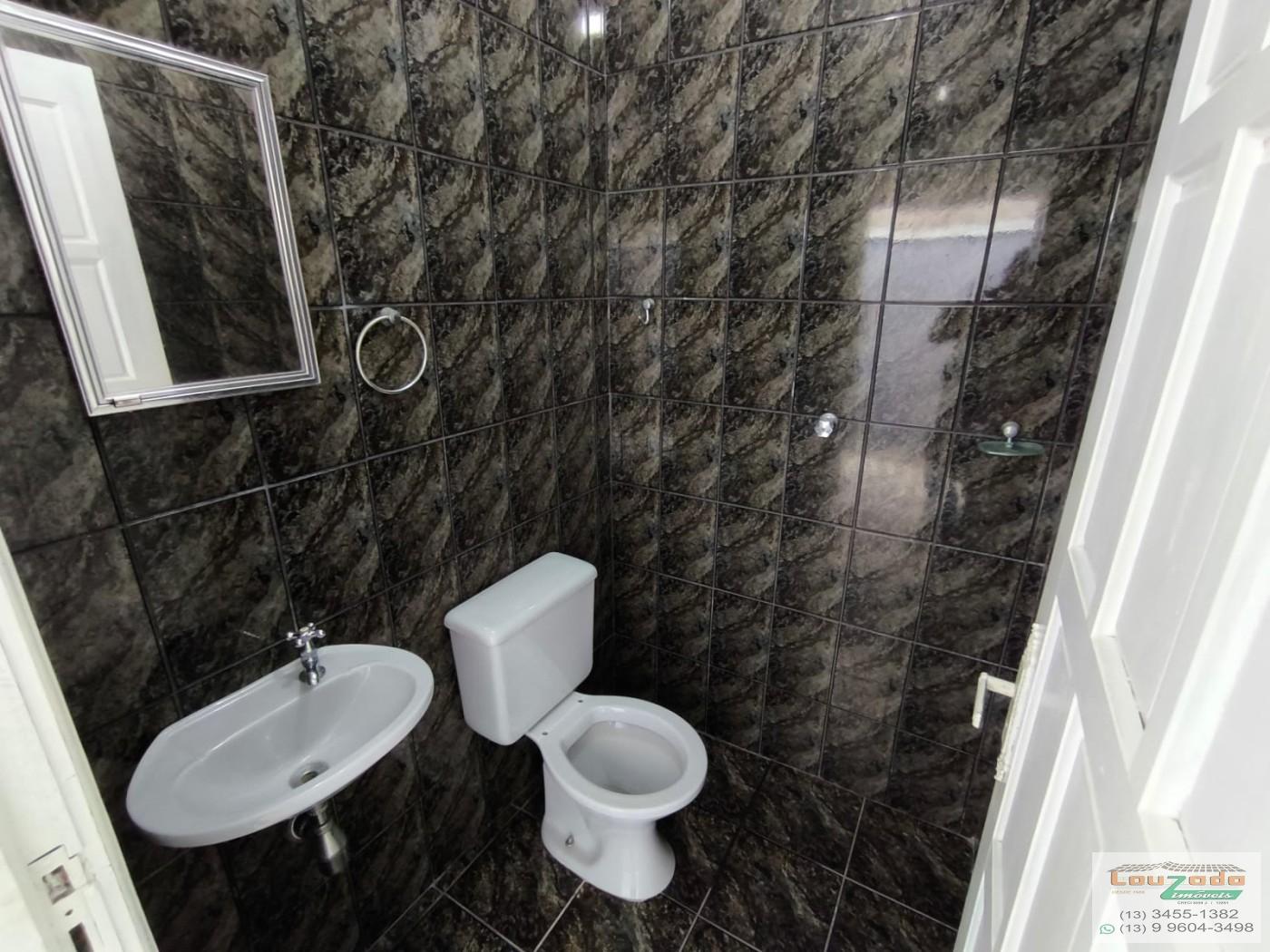 Casa, 3 quartos, 180 m² - Foto 9