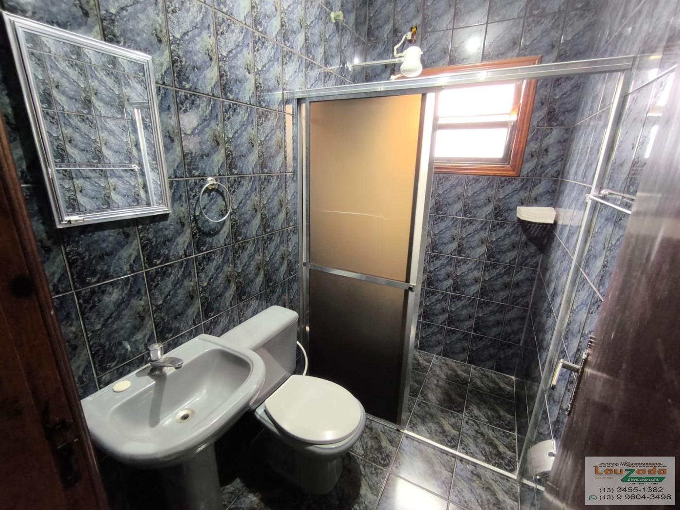 Casa, 3 quartos, 180 m² - Foto 19