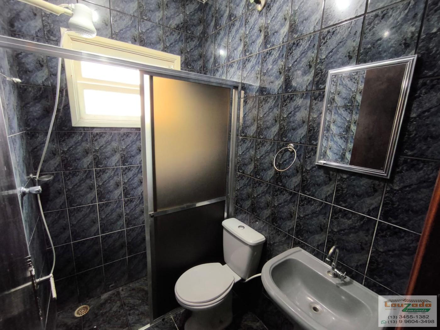 Casa, 3 quartos, 180 m² - Foto 22