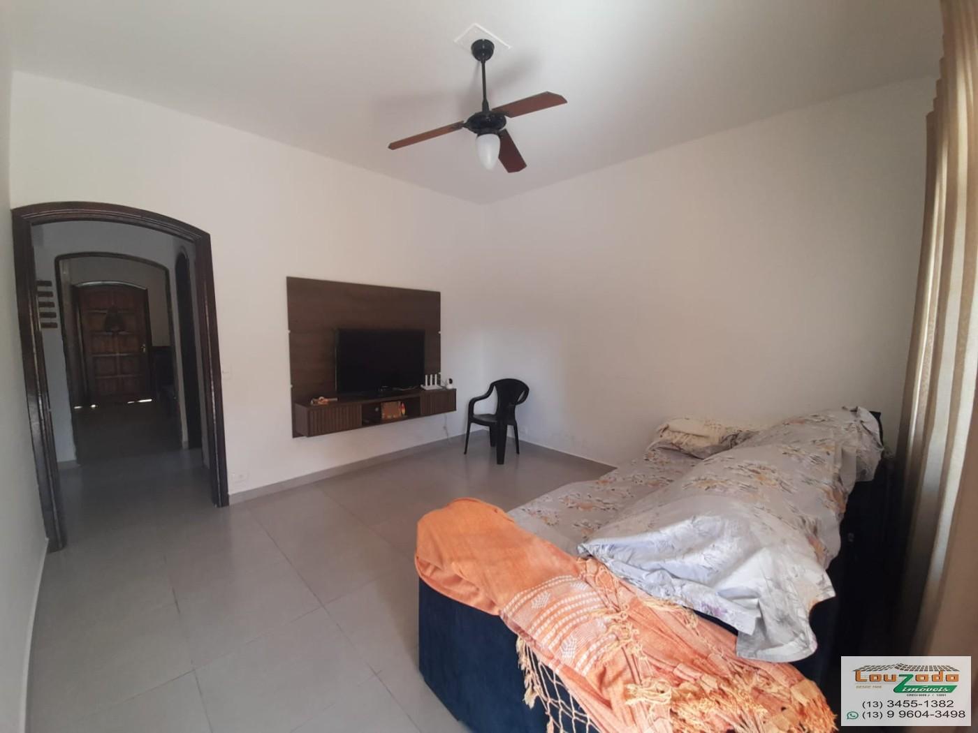 Casa, 2 quartos, 147 m² - Foto 8