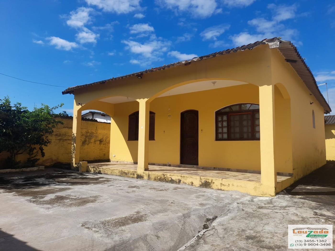 Casa, 2 quartos, 147 m² - Foto 2