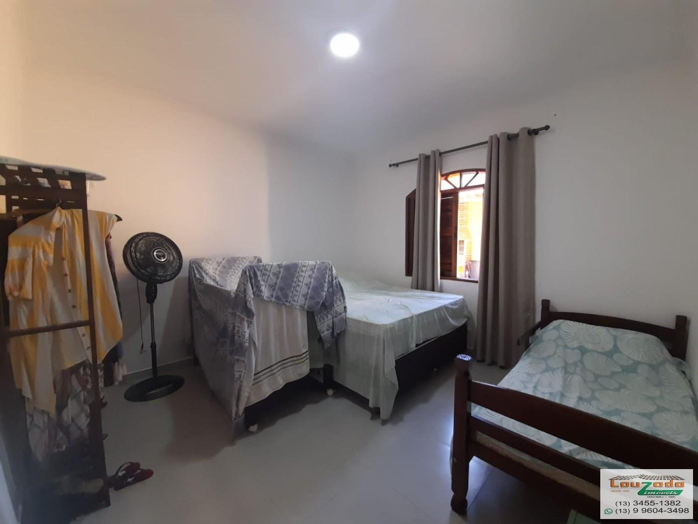 Casa, 2 quartos, 147 m² - Foto 13