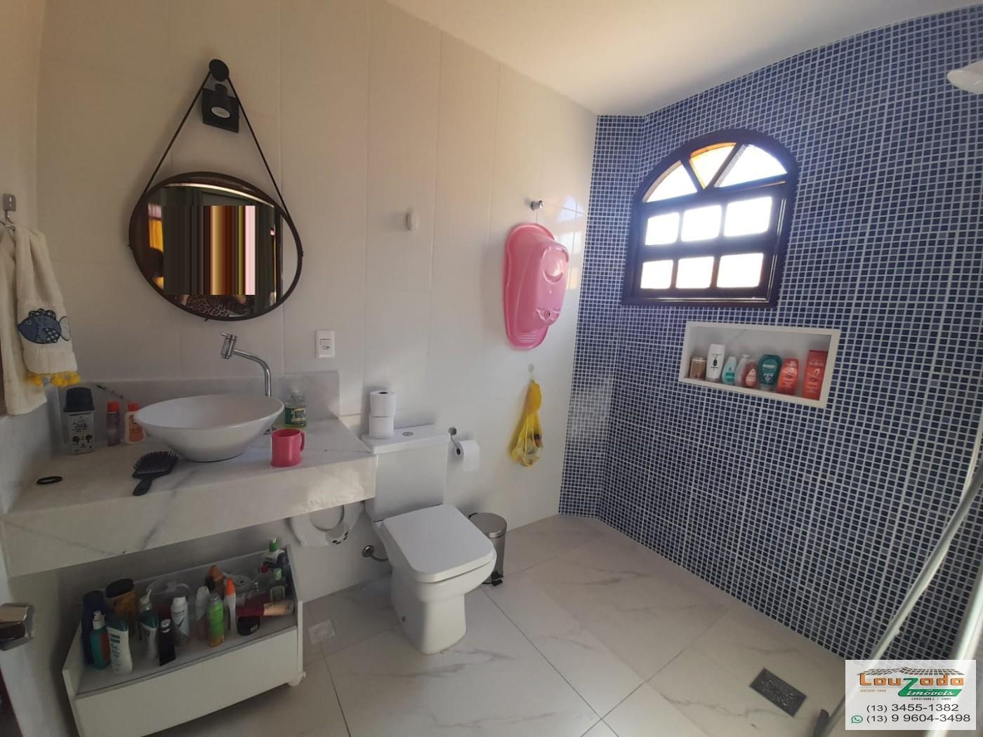 Casa, 2 quartos, 147 m² - Foto 15