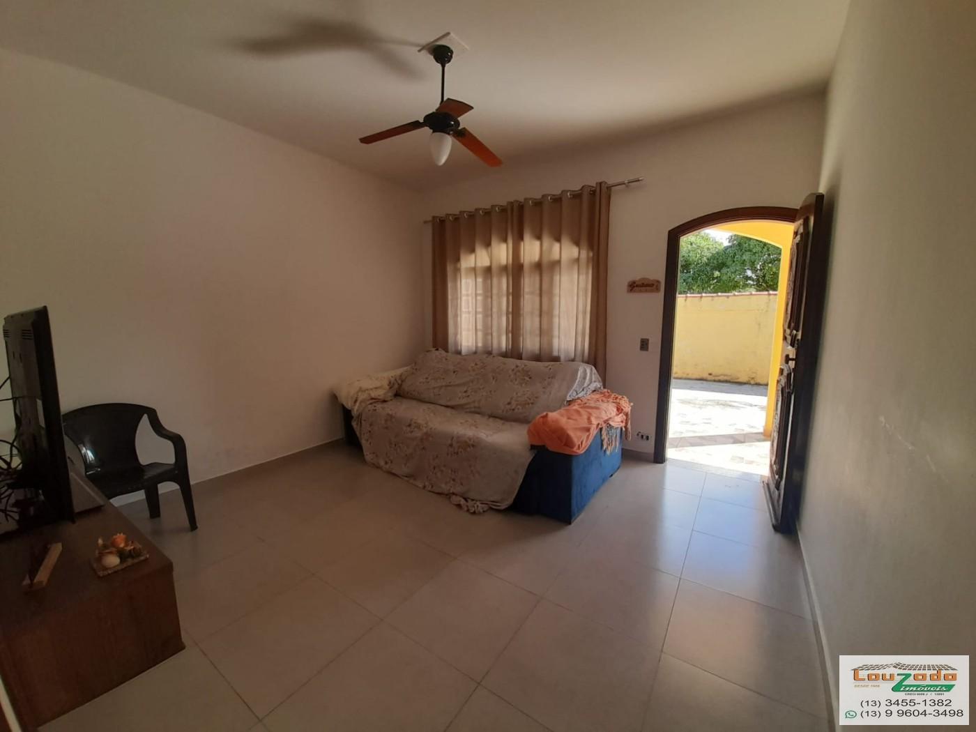 Casa, 2 quartos, 147 m² - Foto 9