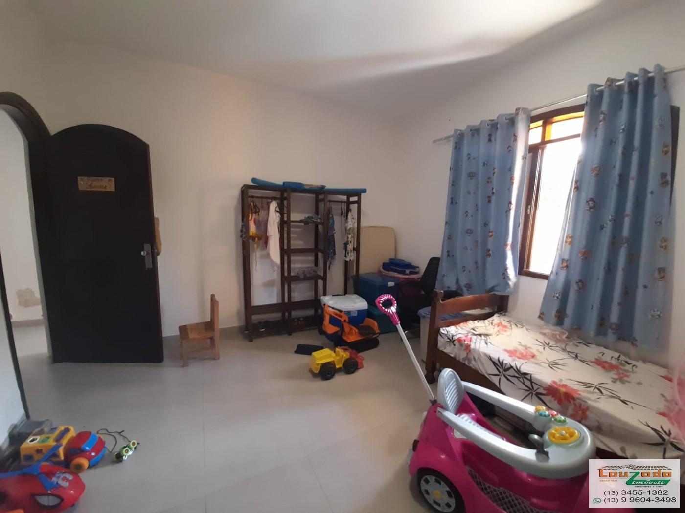 Casa, 2 quartos, 147 m² - Foto 17